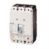 Автоматический выключатель BZMB1-A100-BT 100А 25кА EATON 109759 - фото 25111