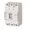 Автоматический выключатель BZMB1-A50-BT 50А 25кА EATON 109750 - фото 25112