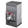 ABB Tmax XT Автоматический выключатель XT1B 160 TMD In=80 I3=800 3P F F 18kA - фото 25126