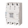 Автоматический выключатель BZMB2-A160 160А 25кА EATON 116970 - фото 25139