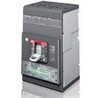 ABB Tmax XT Автоматический выключатель XT4N 250 TMA In=200 I3=2000 3P F F 36kA - фото 25203