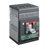 ABB Tmax XT Автоматический выключатель XT4N 250 TMA 225-2250 3P F F - фото 25205