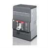ABB Tmax XT Автоматический выключатель XT4H 250 TMA 250-2500 3P F F - фото 25216