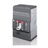 ABB Tmax XT Автоматический выключатель XT4N 250 TMD In=250 3P F F 36kA - фото 25219