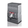 ABB Tmax XT Автоматический выключатель XT4L 250 TMA 200-2000 3P F F - фото 25221