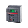 ABB Tmax Автоматический выключатель X1N 1250 PR331/P LI In=1250A 3P W MP - фото 25227