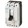 Автоматический выключатель силовой NZMN2-ME220 EATON 265780 - фото 25275