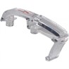 ABB PL5 Крышка защитная для клемм ZS4 - фото 25973
