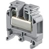 ABB M16/12 Клеммник винтовой 16мм.кв - фото 26001