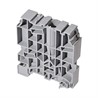 ABB BADH Entrelec Фиксатор торцевой для М70/22,М95/26 - фото 26002