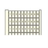 ABB RC55 10X(31 A 40) Маркировка, гориз. (1SNA230005R0300) - фото 26023