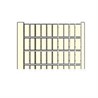 ABB RC1010 Маркировка, чистая (1SNA238000R1600) - фото 26030