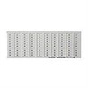 ABB MC512PA Маркировка 11->20 (x10) гориз. (1SNK140021R0000) - фото 26094