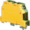 ABB M16/12.P Entrelec Клеммник винтовой до 16 мм.кв. "земля" - фото 26111