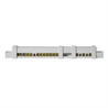 Клеммник ABB 12492 (N PЕ) на 8М для боксов ESTETICA-UNIBOX-EUROPA IP40, 12М для EUROPA IP65 - фото 26117