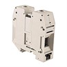 ABB ZS70 Клемма винтовая 70мм.кв., серая - фото 26135