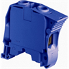 ABB ZS70 Клемма винтовая 70мм.кв., синяя - фото 26136