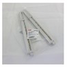 Клеммник ABB 12496 (N PЕ) на 24М-36М для боксов ESTETICA-UNIBOX-EUROPA IP40 - фото 26147