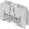 ABB D300/55.FF Клемма силовая, для проводов в наконечнике под болт 300мм.кв., без крышек - фото 26148