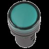 Светосигнальный индикатор IEK BLS10-ADDS-012-K06-16 - фото 26389
