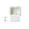 ABB Коробка ProDuct концевая соединительная (AUD30) - фото 26548