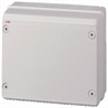 ABB Коробка соединительная серая 275х220х140 IP65 - фото 26549