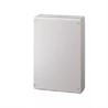 ABB Коробка соединительная серая 275х370х140 IP65 - фото 26551
