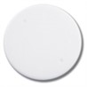 DKC Octopus Крышка для коробки установочной D87, IP40 - фото 26625