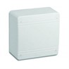 DKC In-liner Коробка распределительная SDN1 110х110х55 - фото 26670