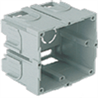 Светильник люминесцентный IP65 Технолюкс TLWP136 - фото 26708