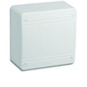 DKC In-liner Коробка распределительная SDN2 151х151х75 - фото 26709