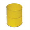 DKC Муфта для двустенных труб D=160мм, IP40 - фото 27885