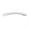 DKC Муфта гибкая труба-коробка, D=40мм, IP65 - фото 27888