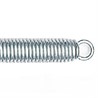 DKC Пружина стальная для изгиба жестких труб D=20мм - фото 27900