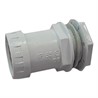 Экопласт BS16 Муфта труба-коробка D16мм (50шт.) - фото 28048