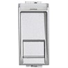 NT4279C6 Bticino Розетка light tech RJ45 UTP к6 - фото 28622