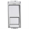 NT4279C6S Bticino Розетка light tech RJ45 STP к6 - фото 28695