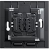 N4589N Bticino LivingLight Zigbee Выключатель сценарный. под прямоугольные рамки - фото 28794