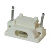 Подсветка 250V Elso 123120 - фото 29375