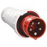 Вилка переносная IEK PSR02-063-5 - фото 30624