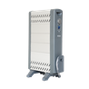 Конвекционный радиатор Timberk TCR 510.HDA1000 Вт - фото 30884