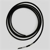 Системы антиобледенения крыш IQ ROOF PRO - фото 31642