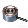 Nexans ETOG-55 - фото 31793
