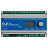 Nexans ETO2 4550 - фото 31794