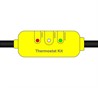 Терморегулятор Termostat Kit - фото 32378