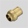 Муфта соединительная ССМ.09х13,5-10 - фото 32998