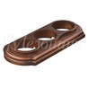 Миксер Scarlett SC - HM40S03 - фото 33526