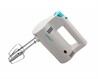 Миксер Scarlett SC - 045 - фото 33528