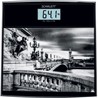 Весы Scarlett , электронные (париж) SC - BS33E063 - фото 33542