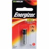 Батарейка Energizer Alkaline A27 - фото 33675